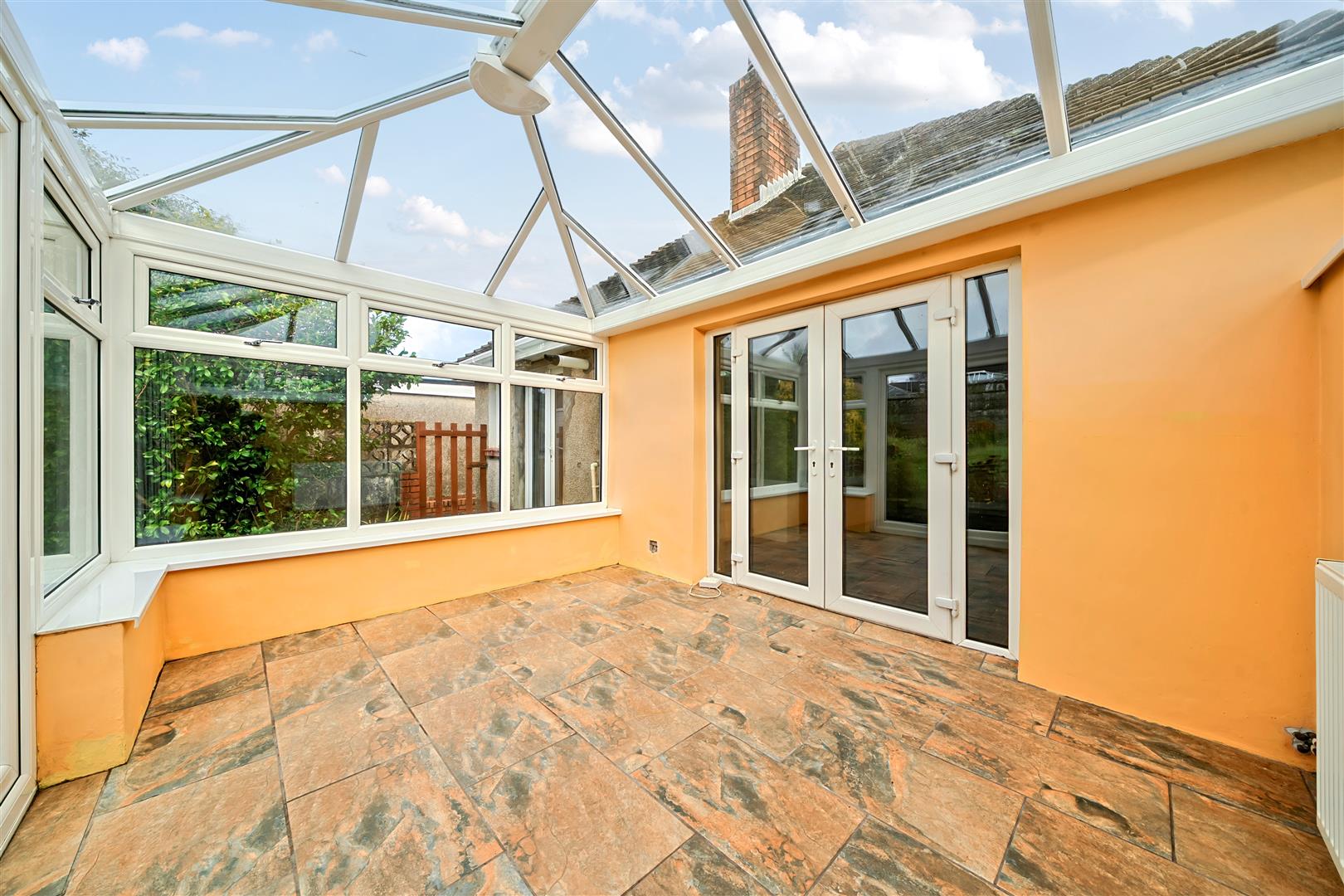 Frederick Place, Llansamlet, Swansea, SA7 9SX